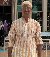MD salim mahamud, 44, Valencia