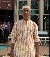 MD salim mahamud, 44, El Bayadh