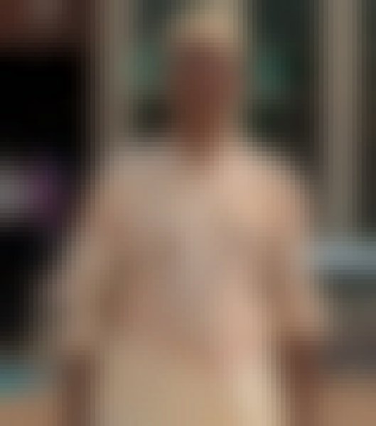 MD salim mahamud, 44, Kota