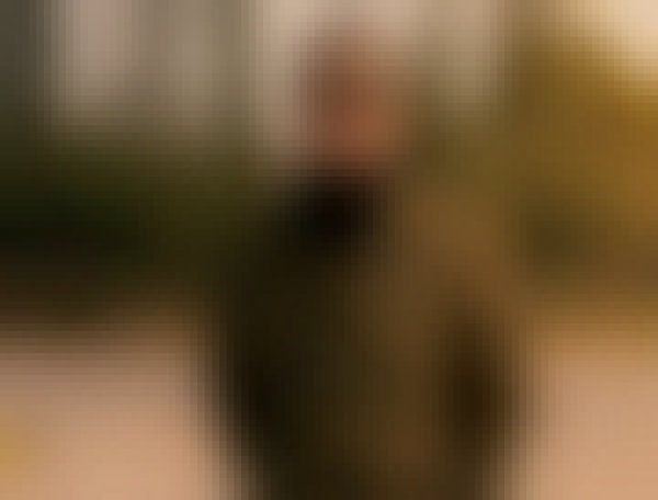 Khalid, 56, Emmen