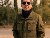 Khalid, 56, Congo