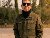 Khalid, 56, Donostia