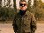 Khalid, 56, Kressbronn Am Bodensee