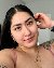 oliv, 32, Kalgoorlie