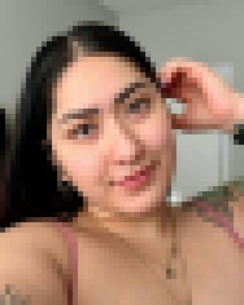 oliv, 32, Van