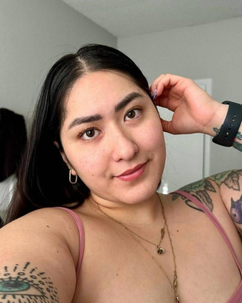 oliv, 32, Antwerp