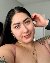 oliv, 32, Cceres