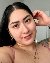 oliv, 32, Benin