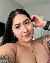 oliv, 32, Rusera
