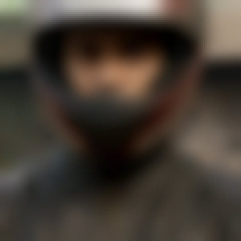 TR, 25, Gangarampur