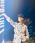 Ashik, 23, Dongfeng