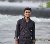 Tanjid Ahmed, 23, Bajpe