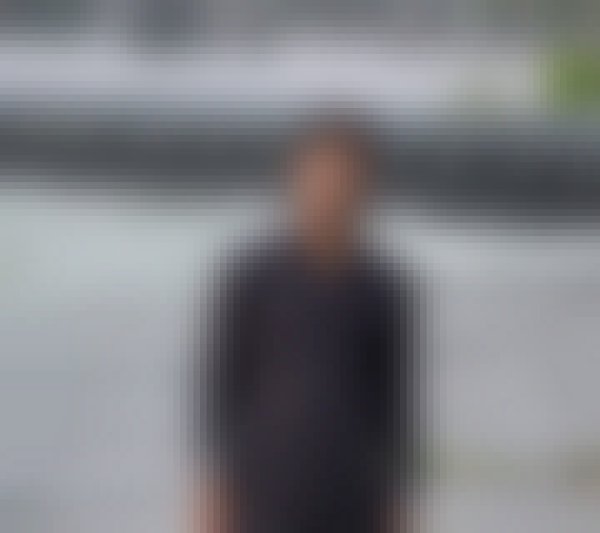 Tanjid Ahmed, 23, Jalna
