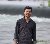 Tanjid Ahmed, 23, Samwah