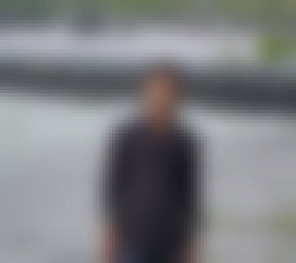 Tanjid Ahmed, 23, Emmen