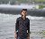 Tanjid Ahmed, 23