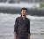 Tanjid Ahmed, 23, United States