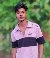 md shamim, 21, Bangladesh