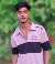 md shamim, 21, Leisure City