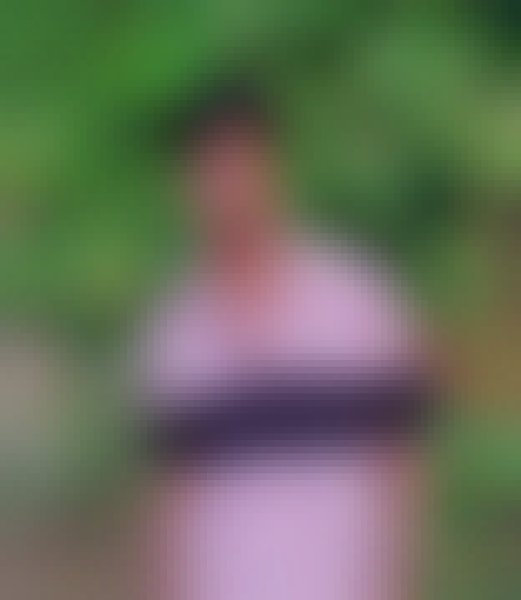 md shamim, 21, Bnh Ha