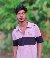 md shamim, 21, Araria