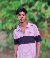 md shamim, 21, Ashtabula