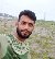 ismail, 25, Ribas Do Rio Pardo