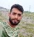 ismail, 25, Joinville