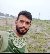 ismail, 25, Sri Lanka