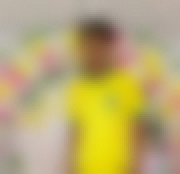 Ajim Ahmed, 21, Meizhou