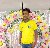Ajim Ahmed, 21, Colmar