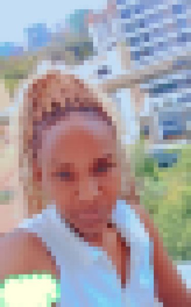 Caren, 35, Rada