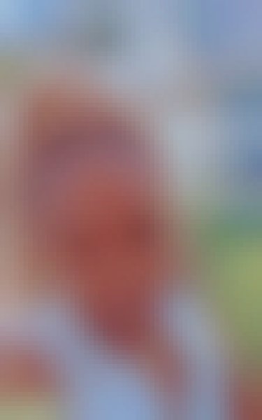 Caren, 35, Takahashi