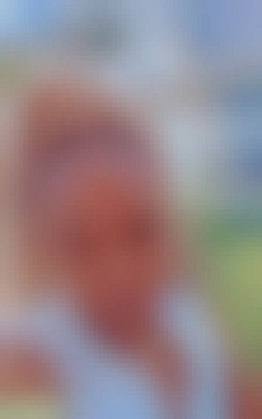 Caren, 35, Dalja