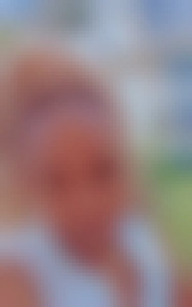 Caren, 35, Manticao