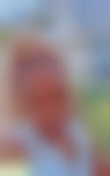 Caren, 35, Naqadah