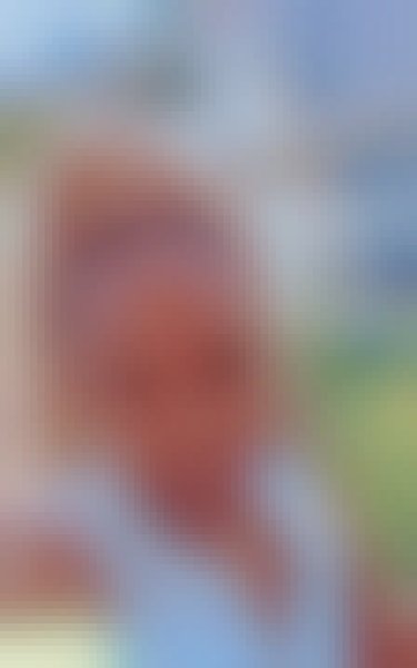 Caren, 35, Sassari