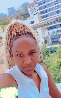 Caren, 35, Pattiyrgramam