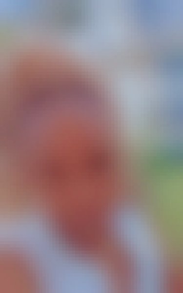 Caren, 35, Heroica Caborca