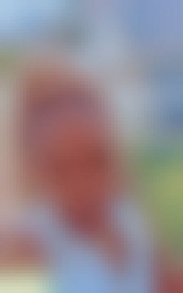 Caren, 35, Choba