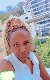 Caren, 35, Aizawl