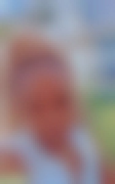 Caren, 35, Enghien