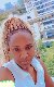 Caren, 35, United Kingdom