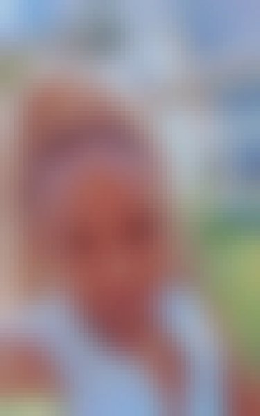 Caren, 35, Ergolding