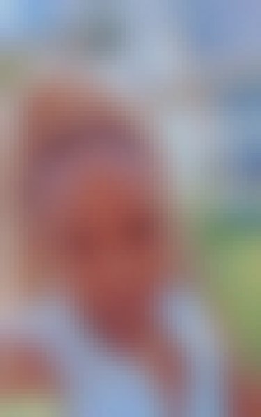 Caren, 35, Brunswick