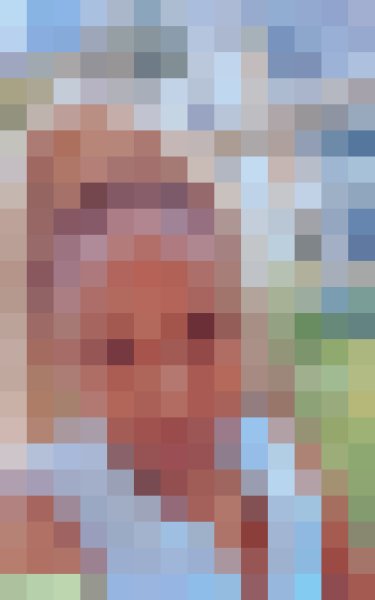Caren, 35, Kttppadam