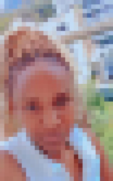 Caren, 35, Rugby