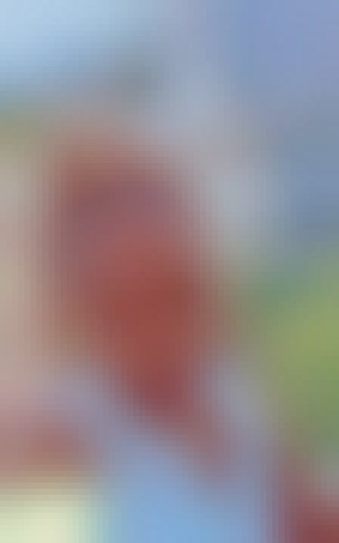 Caren, 35, Busto Garolfo