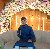 Rafi, 21, Malvinas Argentinas