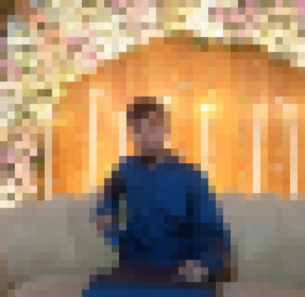 Rafi, 21, Barueri